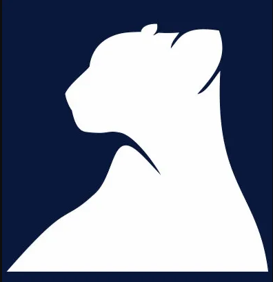 Logo Couna Guard Online