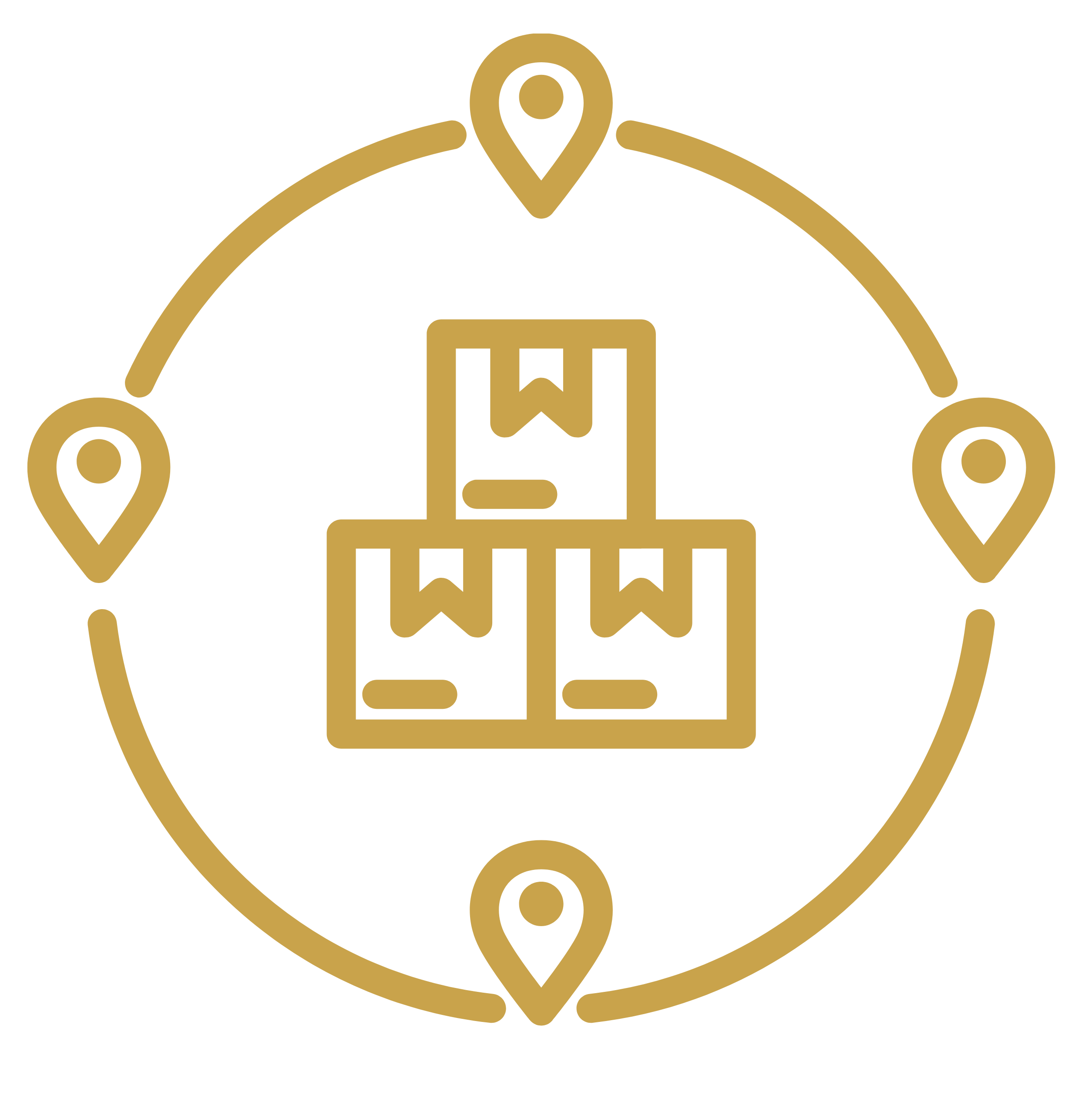 Icono Distribuidor
