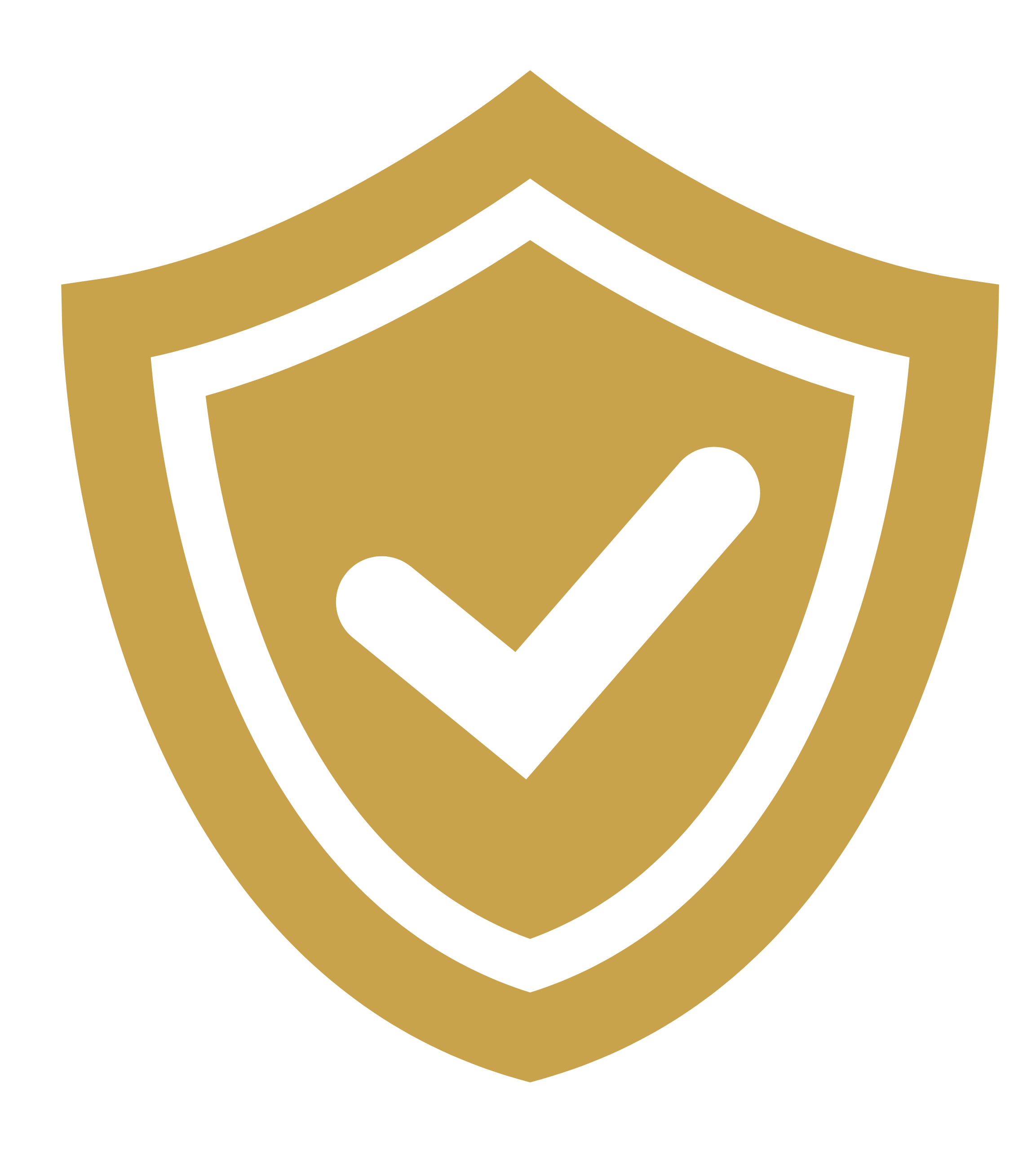Escudo